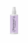PANTENOL 5% SPREJ JAKA 100 ml