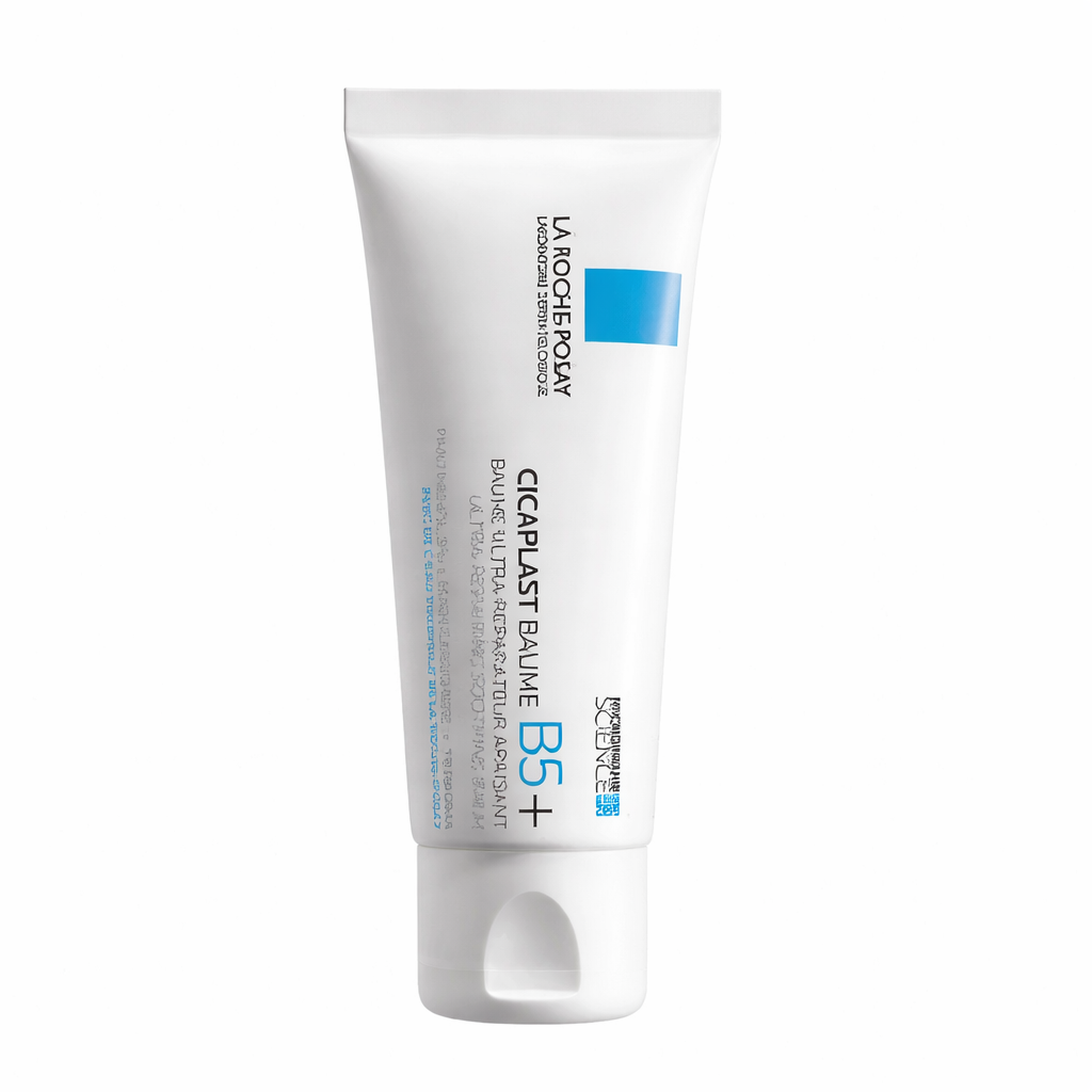 LA ROCHE POSAY CICAPLAST BAUME B5+ BALM 40 ml