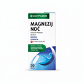 DIET.MAGNEZIJ NOC cps. x 20