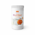 BIOFIBER 135 gr