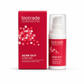 BIOTRADE ACNE OUT AKTIVE CREAM 30 ml