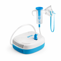 AURON JLN-2300AIR COMPRESSOR NEBULIZER