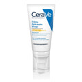 CERAVE CREME HYDRATANTE VISAGE SPF30 52 ml