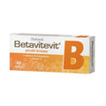 BETAVITEVIT PIVSKI KVASEC tbl. x 30
