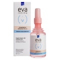 EVA INTIMA CHAMOMILE DOUCHE Ph 4.2 147 ml
