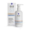 EVA EXTRASEPT WASH 250 ml