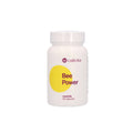 CALIVITA BEE POWER ROYAL JELLY cps. x 50