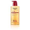 EUCERIN PH5 CLEANSING OIL 400 ml