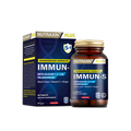 NUTRAXIN IMMUN-S