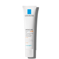 LA ROCHE POSAY EFFACLAR DUO+ SPF30 GEL-CREAM 40 ml
