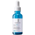 HYALU B5 SURACT SERUM 30ML