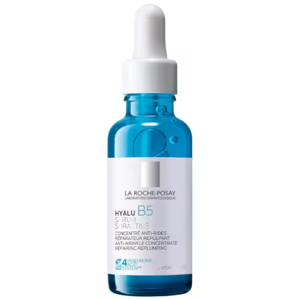 HYALU B5 SURACT SERUM 30ML