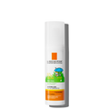 LRP ANTHELIOS DP BABY LOT50+50ML M0515202