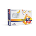 MULTI ESSENCE VITAMIN D3 4000IU tbl. x 30