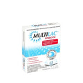 MULTILAC SINBIOTIK cps. x 10