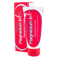 ICE POWER MAGNESIUM IN CREAM 90 gr