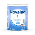 NOVALAC 1 400 gr