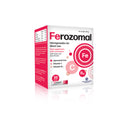 FEROZOMAL LIPOSOMAL IRON DIRECT x 30