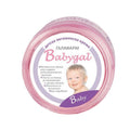 BABYGAL DETSKA VITAMINSKA KREMA 50 ml