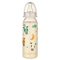 BABY NOVA GOOD NIGHT PLASTICNO SISE 240 ml