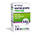 MAGNE D'ORO LIQUID 20 x 815 mg