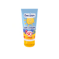 BECUTAN SUN CREAM SPF50 75 ml