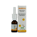 SILVERTUSS NAZAL SPREJ 15 ml