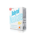 BABYTOL NEONATE sol. 10 ml