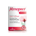 VITABIOTICS MENOPACE cps. x 30