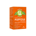 ACEROLA tbl. 30 x 180 mg