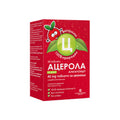 ACEROLA tbl. 30 x 40 mg