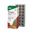 FLORADIKS tbl. x 84