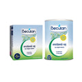 BECUTAN INSTANT CAJ OD SLADOK ANASON 200 gr