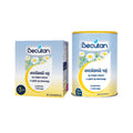 BECUTAN INSTANT CAJ OD SLADOK ANASON I KAMILICA 200 gr