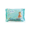 BECUTAN VLAZNI MARAMICI x 20