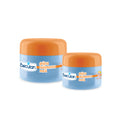 BECUTAN DETSKA VITAMINSKA MAST 100 ml