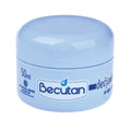 BECUTAN DETSKI KREM 50 ml