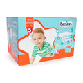BECUTAN NOVI PELENI 5KA 11-25 JUMBO SO 78 KUTIJA