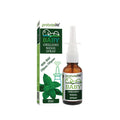 PROBOTALIFE BABY ORIGANO NASAL spray 30 ml