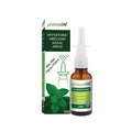 PROBOTALIFE WILD ORIGANO solution 30 ml