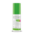 PANTOGAR TONIK ZA ZENI 200 ml