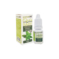 PROBOTALIFE BABY ORIGANO NASAL sol 10 ml