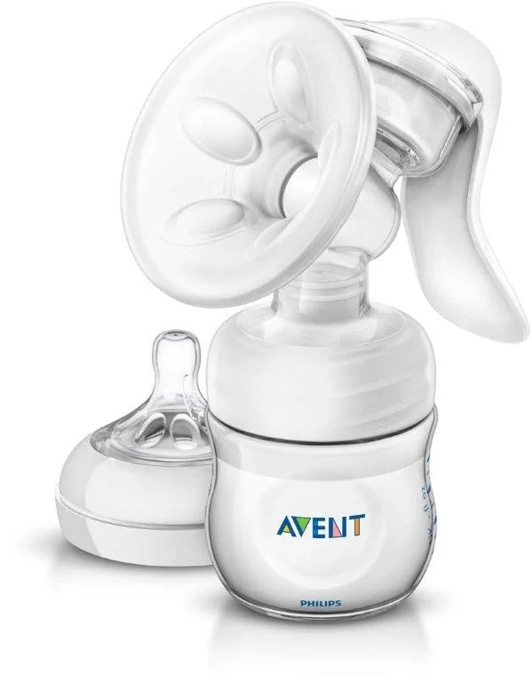 AVENT RACNA PUMPA ZA IZMOLZUAWE