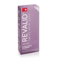REVALID HAIR LOSS STIMULATING SHAMPOO 200 ml