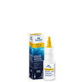 SINOMARIN PLUS ALGAE 30 ml