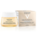VICHY Neovadiol Дневна нега за нормална до комбинирана, густа и полна кожа во перименопауза, 50 ml