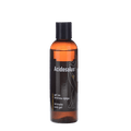 ACIDOSALUS GEL ZA INTIMNA NEGA 200mL