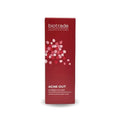 BIOTRADE ACNE OUT AKTIVE LOTION 60 ml