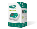 SENDO ADVANCE-3 HIRA TECHOLOGY APARAT ZA PRITISOK