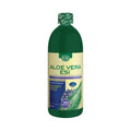 ESI Aloe Vera Сок со боровница, 1L